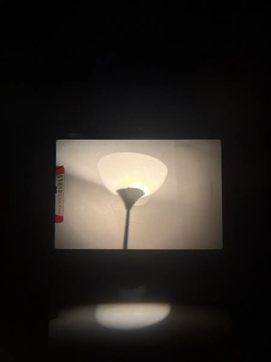 thumbnail-10
